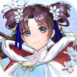 The Legend of Sword and Fairy: A New Beginning
