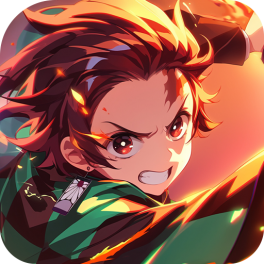 Demon Slayers Adventure