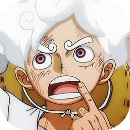 One Piece:Black Ocean