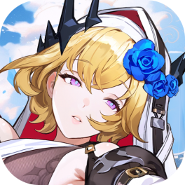 Girls Connect: Idle RPG