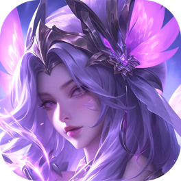 Skyblade Haven
