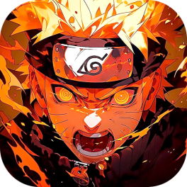 Ninja Ogi