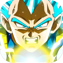 Dragon Ball: Chaos Dimension