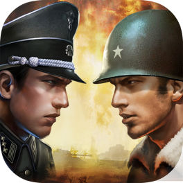 world warfare