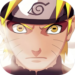 Naruto: Will of Fire