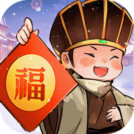 叫我大掌柜