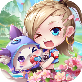 Gun X Mobile: Island 2