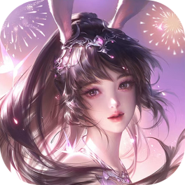 斗罗大陆：武魂觉醒-极速版
