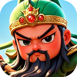 Quân Sư Thủ Thành 3Q