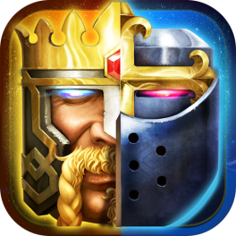 Clash of kings