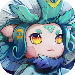 Forest Spirit Adventure