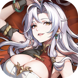 Samkok: Epoch of Heroes