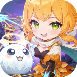 Neverland: Aeterna Chronicles