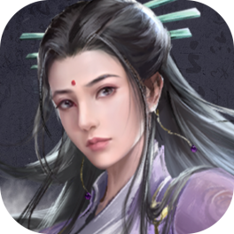 新倚天屠龙记-免费版
