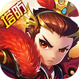 塔王之王