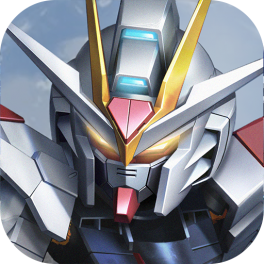 Gundam Battle