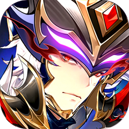 Divine Generals Samkok
