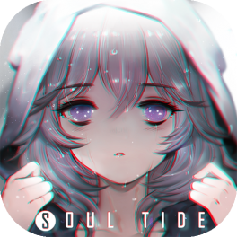 Soul Tides