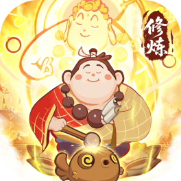 Journey to West: Subduing Demons