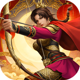 三国志2017-YW