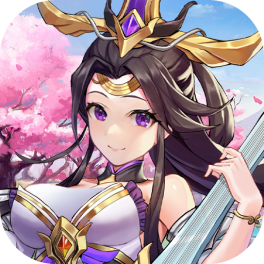Rise: Ultimate King - Send 6480