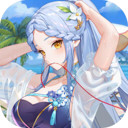 高能手办团-648免费版