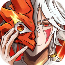 放置与召唤-混服版