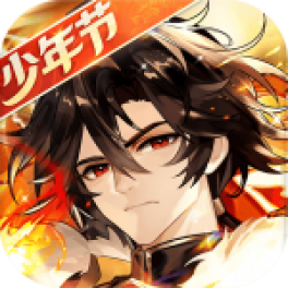 Young Three Kingdoms - New