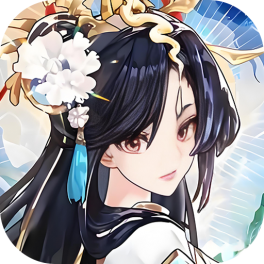 我的御剑日记-3280免费版