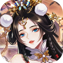武林闲侠-1W免费版