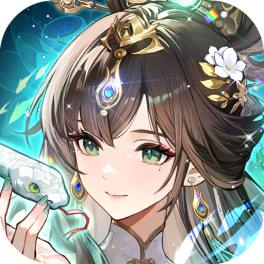 Young Three Kingdoms