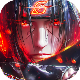 Bonds of Shinobi
