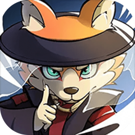 Animal Martial Arts Heroes