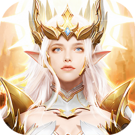 Glory Archangel