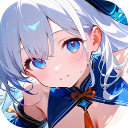 Gods' Development Diary