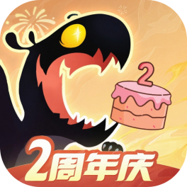 飞吧龙骑士