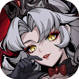 Monster Maidens: Edenfall