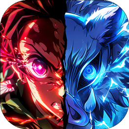 Demon Slayer Dawn