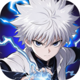 全明星大乱斗