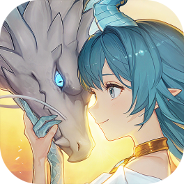 Sylvabeast: New World
