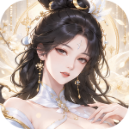 斗罗大陆-青春版