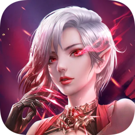 League of Angels: Return