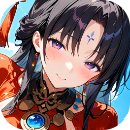 神ふわ