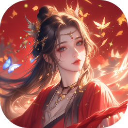 五行降妖师-1W免费版