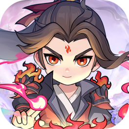 灵剑仙师-免费版
