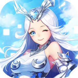 League of Angels 2