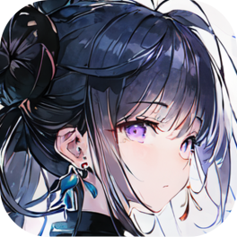 One Sword Jianghu