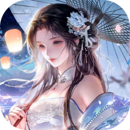 云中诀