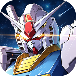 Gundam All-Star