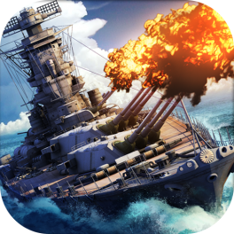 Fleet Command Pacific